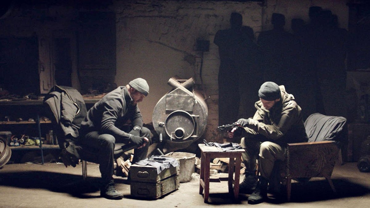 Atlantis in Modern Culture, Literature, and Films Enduring Appeal